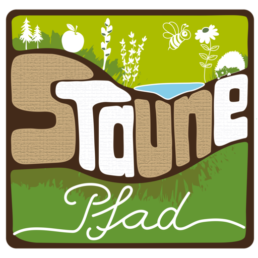 Logo STaUne-Pfad Logo STaUne-Pfad